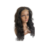 Human Hair Blend Lace - Image 3