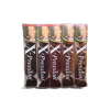 X-pression attachment Rich Braids - Image 6