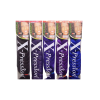 X-pression attachment Rich Braids