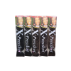 X-pression attachment Rich Braids - Image 2