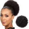 Hair Bun - Image 3
