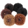 Hair Bun - Image 2