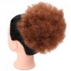 Hair Bun - Image 7