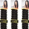 Crochet Hair