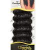 Crochet Hair - Image 3
