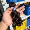 Brazilian Hair Bundles with(out) Closures - Image 2
