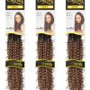 Crochet Hair - Image 4