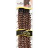 Crochet Hair - Image 5