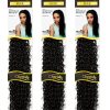 Crochet Hair - Image 6