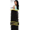 Crochet Hair - Image 7