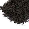 Nu locs Crochet Hair - Image 4