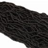 Nu locs Crochet Hair - Image 5