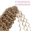 Crochet Hair - Image 9