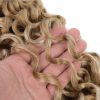 Crochet Hair - Image 10