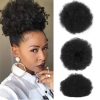 Hair Bun - Image 5