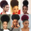 Hair Bun - Image 6