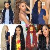 Nu locs Crochet Hair - Image 6