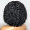 Curly Wigs - Image 2