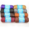 Brazilian wool - Image 3