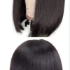 Human Hair T-Part - Image 2