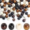 Hair Beads
