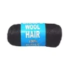 Brazilian wool - Image 2
