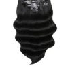 Human Hair Extensions
