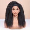 Headband Wigs