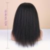 Headband Wigs - Image 2