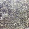 Hair Beads - Image 2