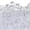Hair Beads - Image 3
