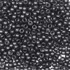 Hair Beads - Image 4