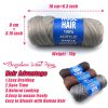 Brazilian wool - Image 5